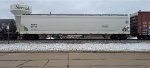 DOWX 69797